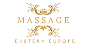 Massage salons and masseuses in Eastern Europe